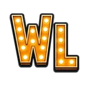 WL